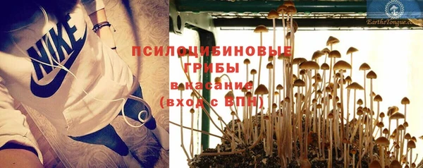 эйфоретик Абдулино