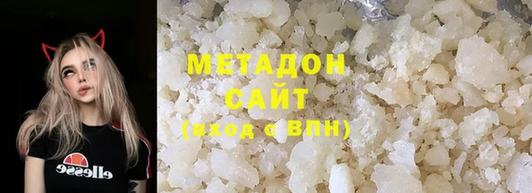 мдпв Пестово